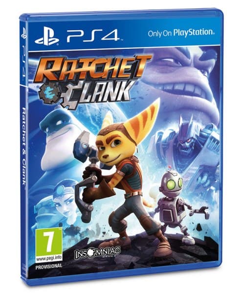 ratchet-and-clank-cover