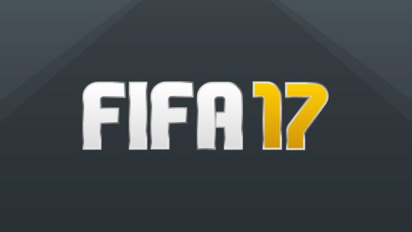 FIFA 17 player ratings