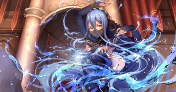 Fire Emblem Fates Growth Rates, Character Stats, Modifiers, Maximums Guide
