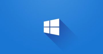 S Mode for Windows 10 Home, Pro and Enterprise