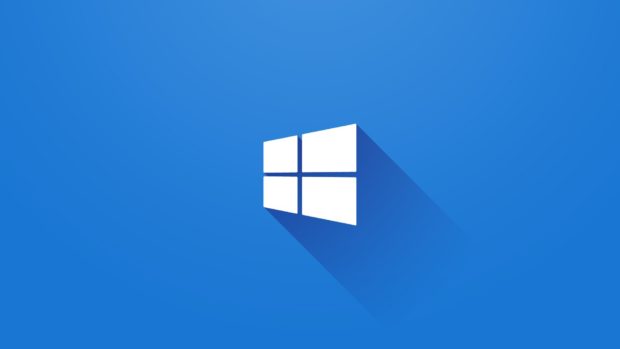 S Mode for Windows 10 Home, Pro and Enterprise