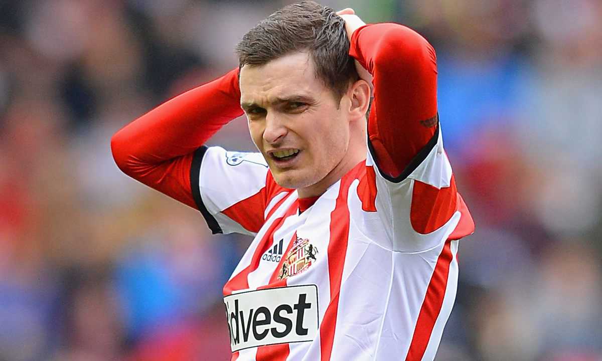 Adam Johnson’s Removal From FIFA 16 is Being Worked On