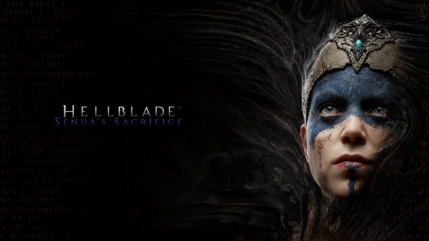 Hellblade: Senua’s Sacrifice Exceeded Sales Expectations by 50%