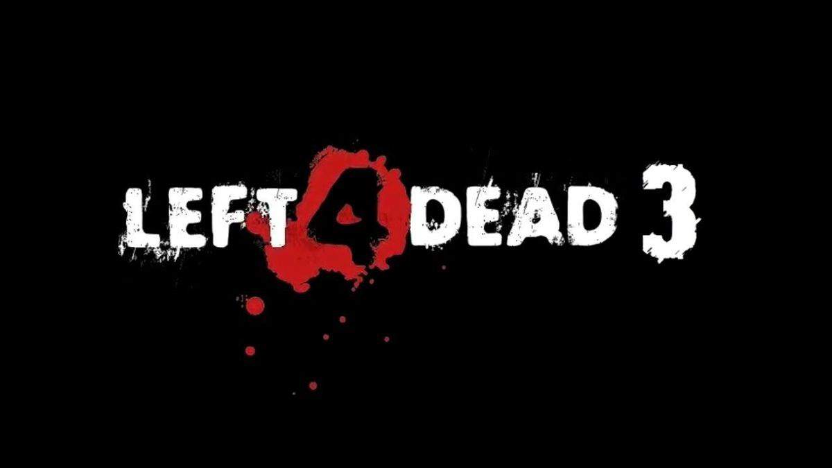Free New Campaign of Left 4 Dead