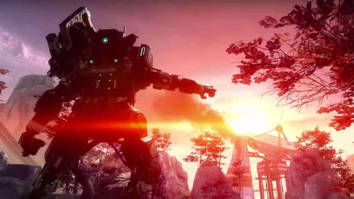 Titanfall 2 Singleplayer Campaign Will Appeal to as Many Gamers as Possible