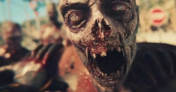 Dead Island 2 release date
