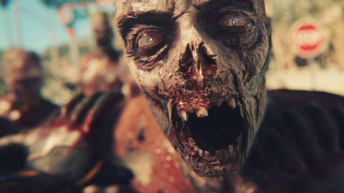 Deep Silver Confirms Dead Island 2 Is Still In The Works, Will Show At The Right Time