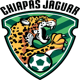Chiapas F.C.