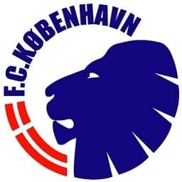 FC Kobenhavn