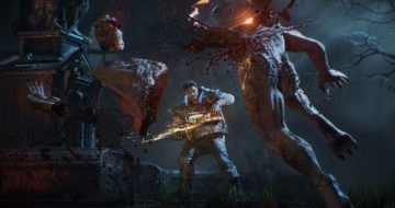 Gears of War 4 Horde Mode Tips and Strategies Guide