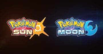 Pokemon Sun and Moon Evolution Stones Locations