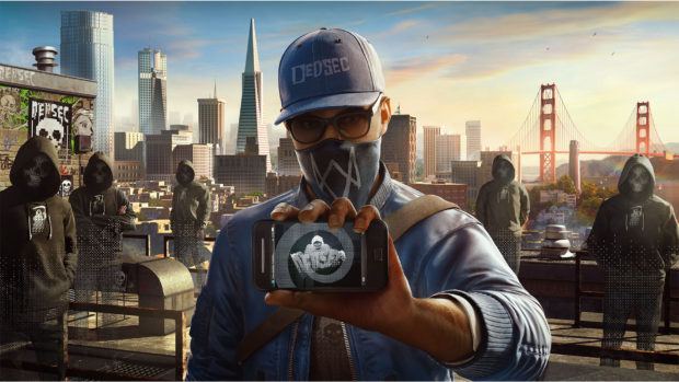 Watch Dogs_2