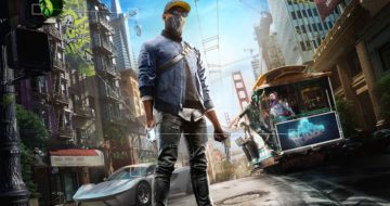 Watch Dogs 2 Hidden Clothes Locations