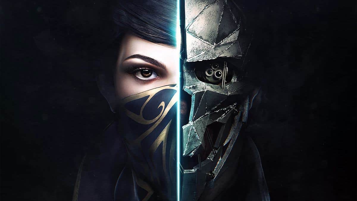 Dishonored 2 update, Dishonored 2 Denuvo removed