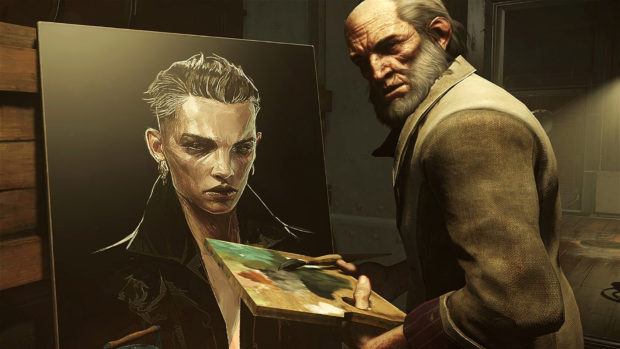 Dishonored 2 Review 02