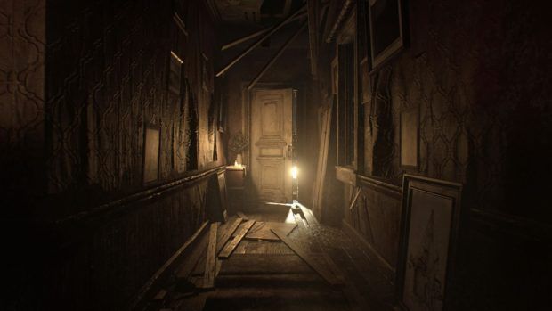 Resident Evil 7 PC Benchmarks, Can You Run The Game On Your PC?