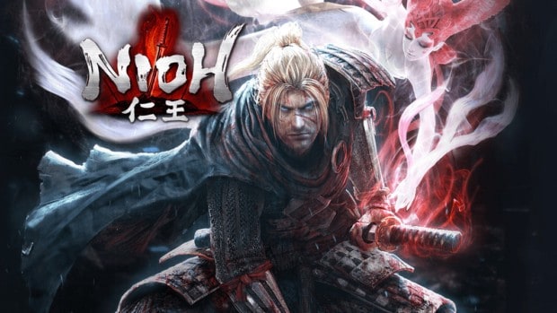 Nioh Last Chance Trial, frame rate, test,
