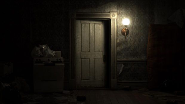 Resident Evil 7 Review: Redefining the Roots