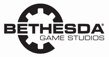 Bethesda Game Studios on Nintendo Switch, E3 2018
