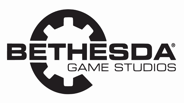Bethesda Game Studios on Nintendo Switch, E3 2018