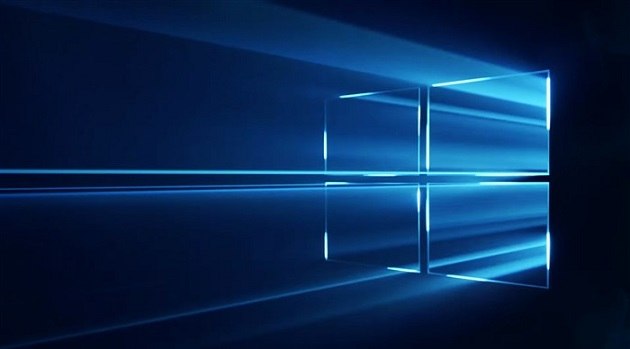 Xbox and Windows 10 automated refund