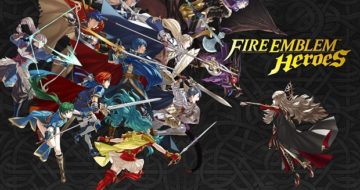 Fire Emblem Heroes Beginner’s Guide