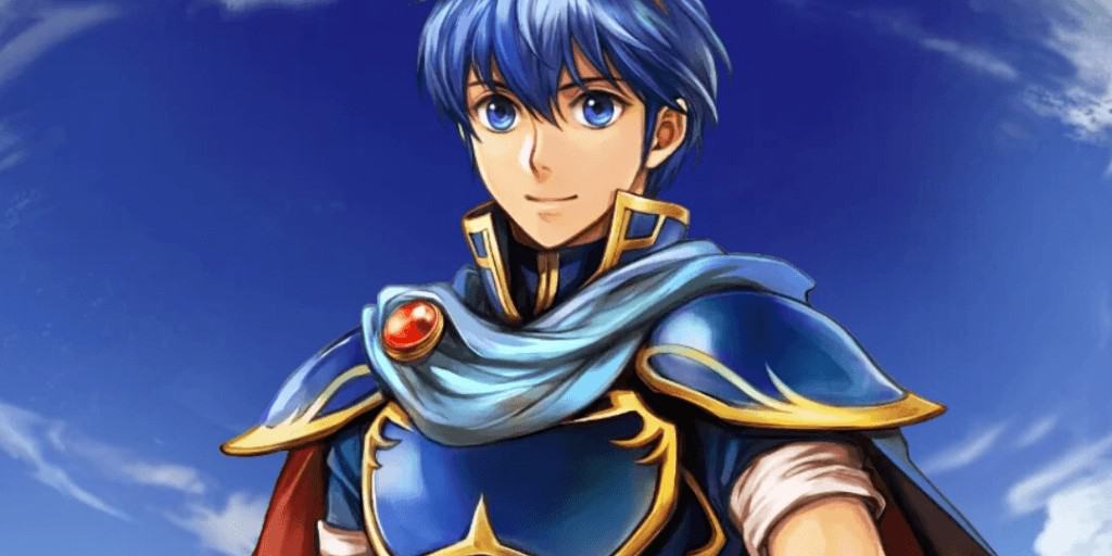 Fire Emblem: Heroes Review – A Worthwhile Experience