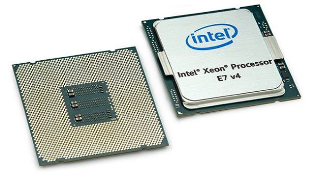 Intel xeon lga 2011 v4. Процессор Intel Xeon e7-8860v4. Процессор Intel Xeon e7-4870. Процессор Intel Xeon Gold 6256.
