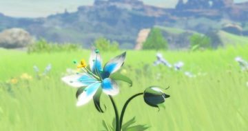 Zelda: Breath of the Wild Great Fairy Locations