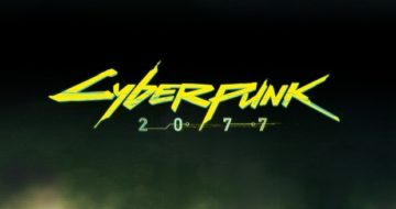 Cyberpunk 2077, Cyberpunk 2077 Social Hub