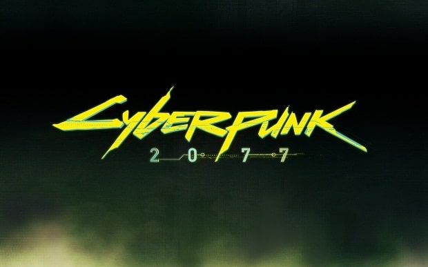 CD Projekt RED Is Trying To Trademark The Word ‘Cyberpunk’