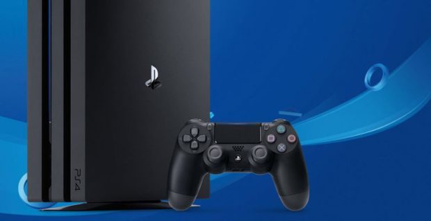 PlayStation 4 Has Entered The Final Phase Of Its life Cycle, PS5 Sooner?