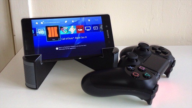 Remote Play Finally Comes to iOS Devices – But Does it Work?
