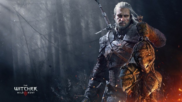 CD Projekt RED Is Thinking Of The Witcher 4, They’ve Not Abandoned The Series