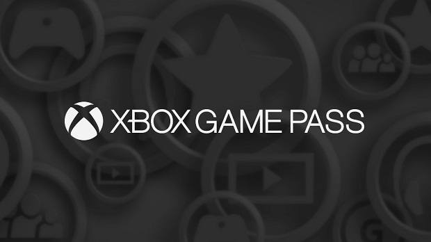 Here is a List of Xbox Game Pass Games And Publishers