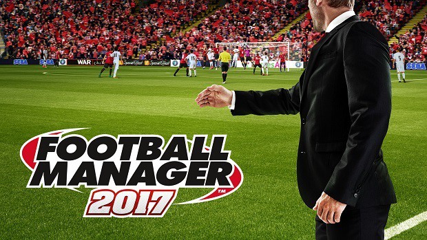 Football Manager 2017 Tips