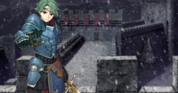 Fire Emblem Echoes Guide to Changes