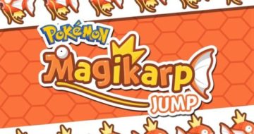 Pokemon: Magikarp Jump Patterns Guide