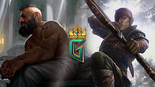 Gwent Guide to Understanding Keywords and Terminologies