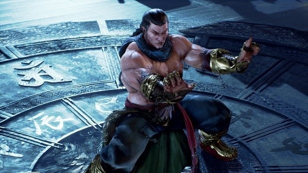 Tekken 7 Feng Tips, Frame Data, Custom Combos, and Strategies