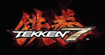 Tekken 7 Unlocks Guide