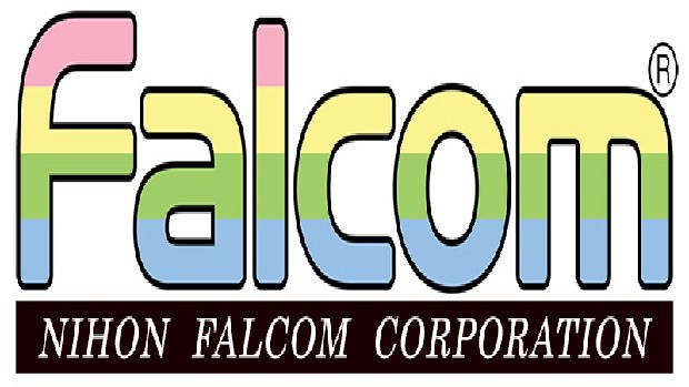 Nihon Falcom President Interested In Launching Games For Nintendo Switch