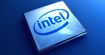 Intel Coffee Lake CPUs, Intel CPUs