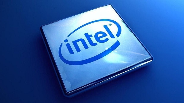 Intel Coffee Lake CPUs, Intel CPUs