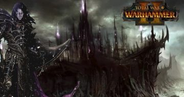 Total War: Warhammer 2 Legendary Lords Quests | Total War: Warhammer 2 Rituals and Interventions Guide