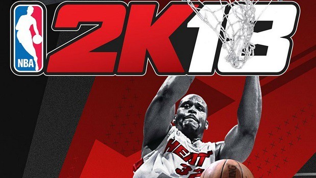 NBA 2K18 Beginners Guide