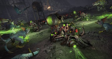 Total War: Warhammer 2 Guide