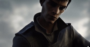 Dishonored: Death of the Outsider Bonecharm Locations