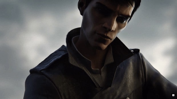 Dishonored: Death of the Outsider Bonecharm Locations Guide