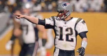 Madden NFL 18 MUT Best Players Guide
